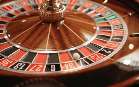 Chicken Road: Il Gioco da Casino che Continua a trasformando l’Esperienza di Gioco d’azzardo Online