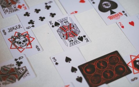 Ο Πλήρης Οδηγός σου για το MegaBlock: Τακτική, Κανόνες Παιχνιδιού και πολλές Ευκαιρίες Νίκης