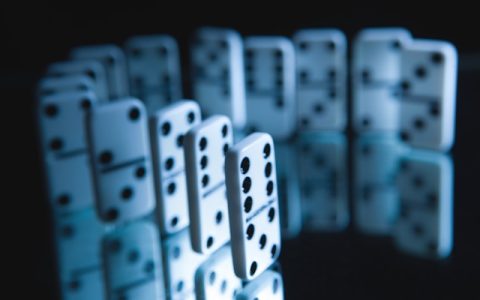 Cawabanga Casino – Dein vertrauenswürdiger Partner für erstklassiges Online-Glücksspiel