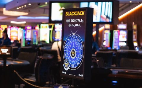 Fugu Spielbank – Eure Destination für exzellentes digitales Spielvergnügen