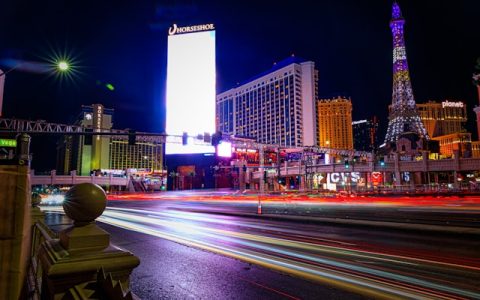 Online-Casinos abseits der 5 Sekunden- Regel: Maximales Spielerlebnis frei von Wartezeiten