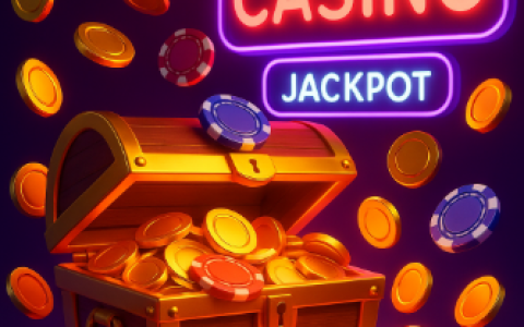 Bet Ninja: Your own Portal to Premium Online Gaming Superiority