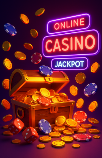 Bet Ninja: Your own Portal to Premium Online Gaming Superiority