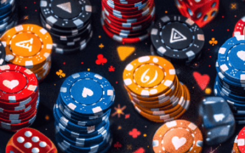 Internet Casino’s Zonder Cruks: Uitgebreid Informatieoverzicht bestemd voor Hollandse Spelers