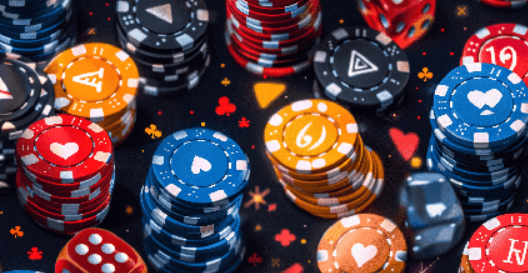 Internet Casino's Zonder Cruks: Uitgebreid Informatieoverzicht bestemd voor Hollandse Spelers