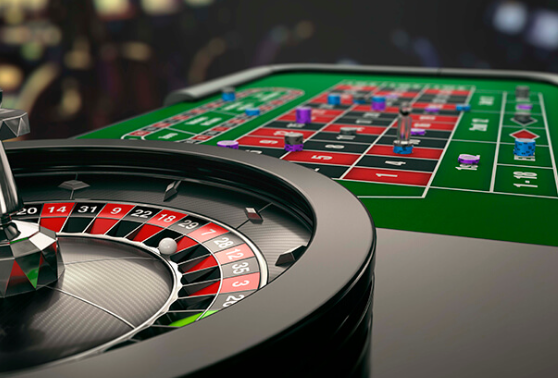 Bet Ninja Casino Site: Your Entrance to Elite Internet Gambling Superiority
