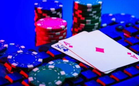 Fish and Spins Gaming: Your Own Ultimate Playing Destination