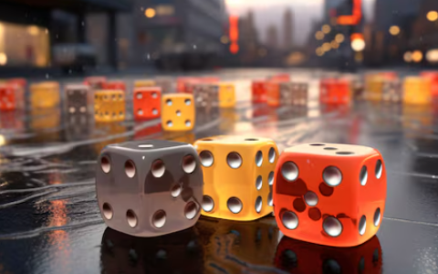 Recenti Casino Online: Una Guida Esaustiva per Scoprire le Eccellenti Siti di Gaming