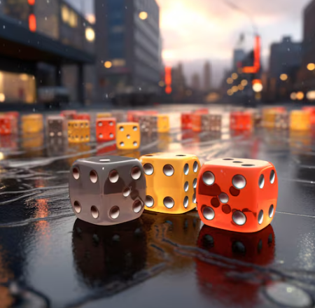 Recenti Casino Online: Una Guida Esaustiva per Scoprire le Eccellenti Siti di Gaming