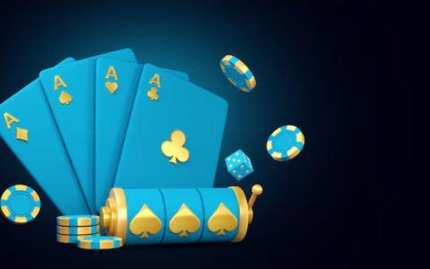 Migliori Casino Extra AAMS: Manuale Esaustiva alle Alternative Sicure e Conformi