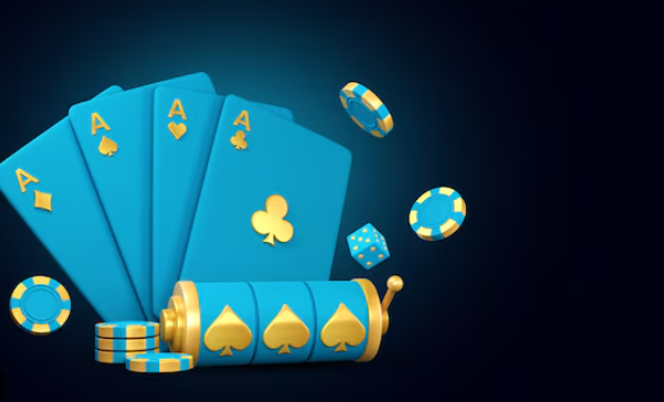 Migliori Casino Extra AAMS: Manuale Esaustiva alle Alternative Sicure e Conformi