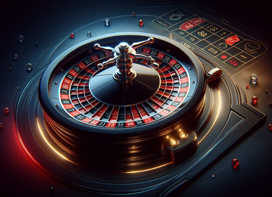 Recenti Casino Online: Una Guida Esaustiva per Scoprire le Eccellenti Siti di Gaming