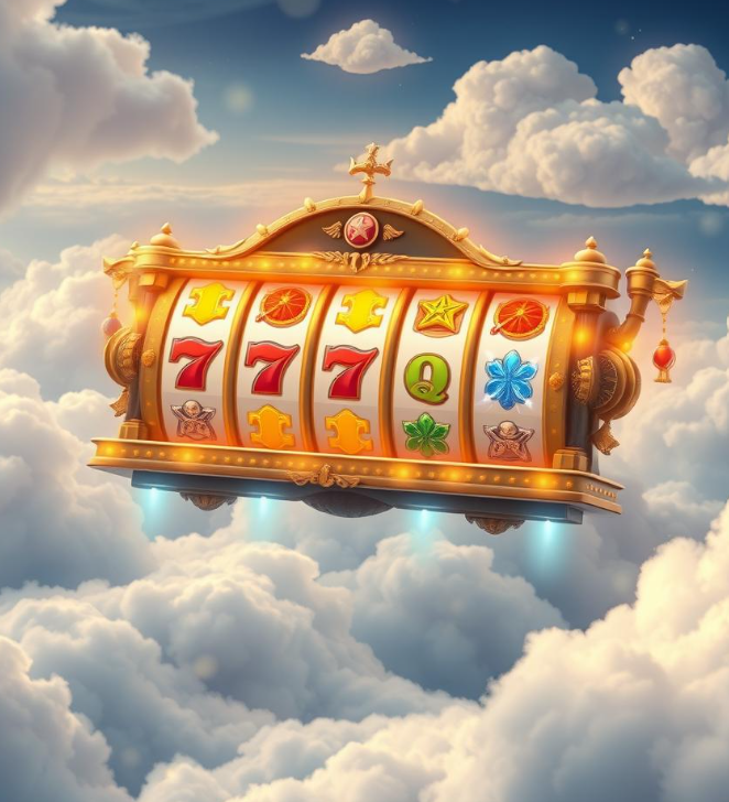 Casino Senza Verifiche Cartacee: La Rivoluzione del Gaming Online Istantaneo