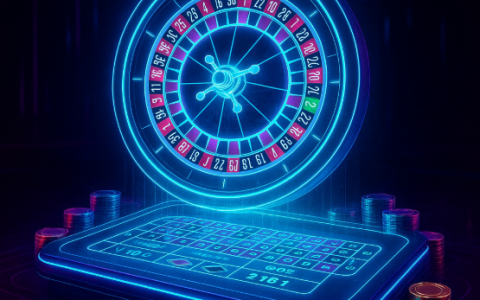 Casino Zonder Aanmelding: Direct Wedden en Opnemen