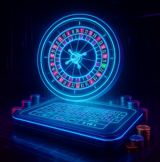 Casinò Online nel Territorio Italiano: Guida Completa al Intrattenimento Virtuale Garantito e Certificato