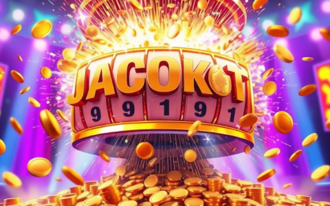 Welcome from Voler Bet Casino: The place where High-end Entertainment Meets Remarkable Benefits