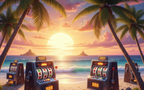Uitstekende Digitale Casinos Buiten Cruks