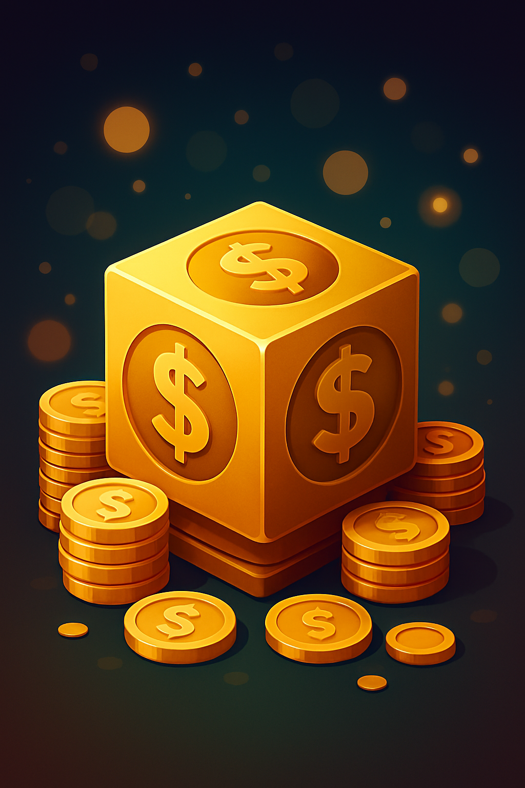 Piattaforma Betting Crypto: Manuale Dettagliata per gli Appassionati di Betting Virtuale