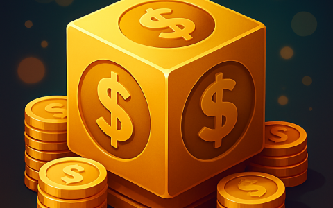 Sitio de apuestas Bet MX: El Destino Preferente destinado a Apuestas de Azar en Internet