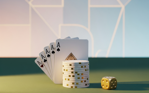 BetNinja Gaming Site Online: Your Ultimate Portal to Top-Tier Gambling Excellence