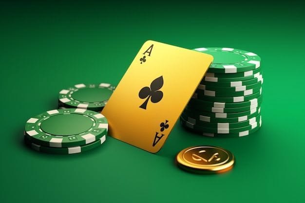 Das Casoola Spielcasino – Authentisches Spielgeschehen mit innovativer Plattform