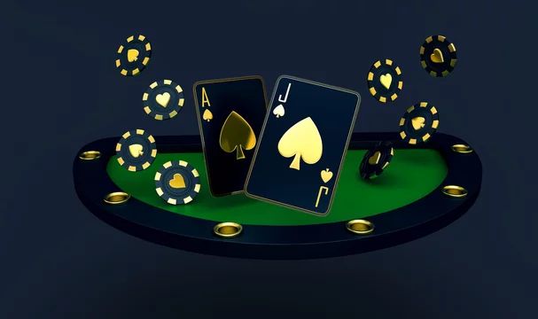 X3Bet Casino: Je Ultieme Gids voor Online Gamen