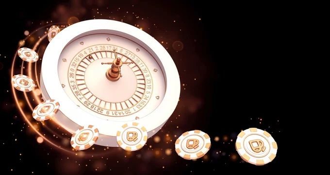 Plinko-spillet – Alt Du Trenger å Kjenne til Om Det her Ikoniske Kasinospillet