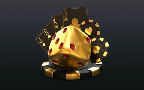 Zombillion Casino Site: Comprehensive Guide to Our Entertainment Hub and Exclusive Rewards
