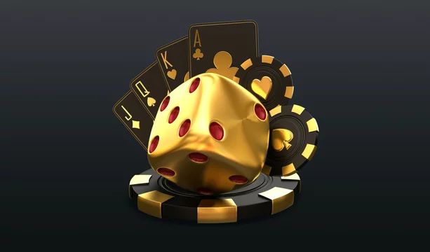 Zombillion Casino Site: Comprehensive Guide to Our Entertainment Hub and Exclusive Rewards