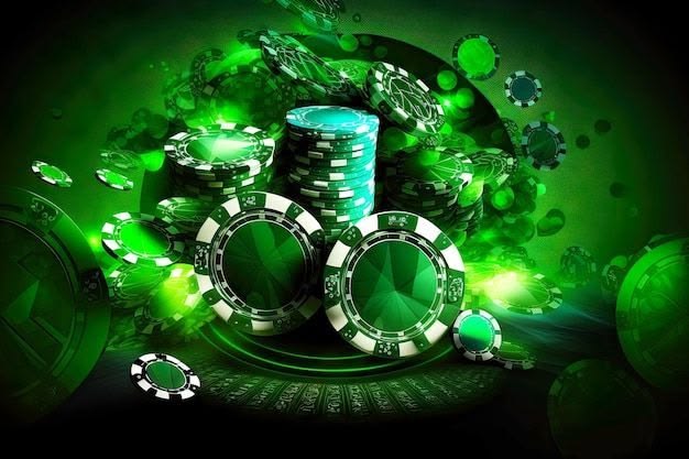 BetLabel Plataforma: Su Lugar Premium destinado a Entretenimiento y Diversión en Internet