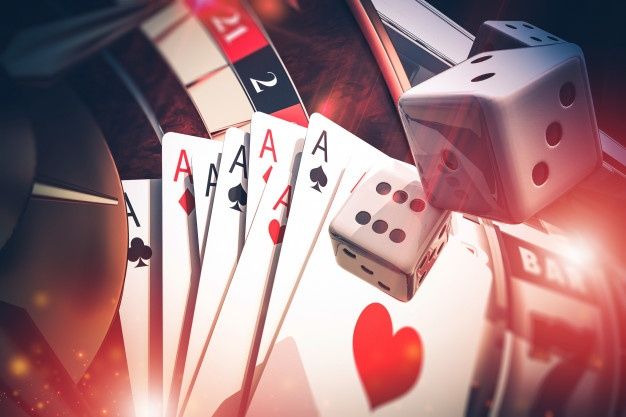 Chicken Road: O Jogo de Cassino Que Conquistou Milhões de Players