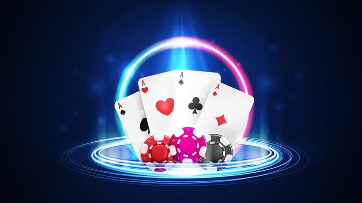 Chicken Road 2: Η Τέλεια Περιπέτεια στον Χώρο των Online Casino Τίτλων
