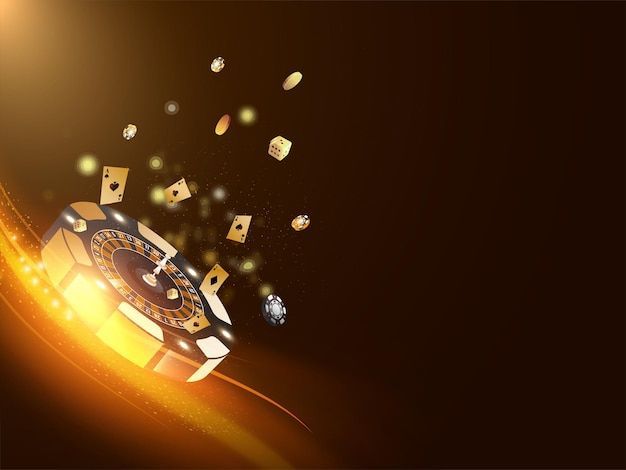 TenoBet Kasino – Din Heltäckande Handledning till Fantastiska Casinoupplevelser