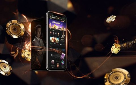 Sankra Casino: Η Απόλυτη Εμπειρία Ηλεκτρονικού Παιχνιδιού