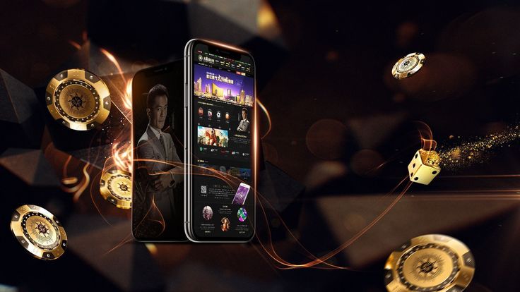 Sankra Casino: Η Απόλυτη Εμπειρία Ηλεκτρονικού Παιχνιδιού