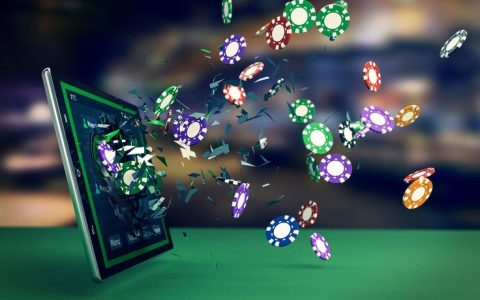 FonBet Casino Casino: Πλήρης Οδηγίας για Χρήστες που Ψάχνουν Υψηλές Προδιαγραφές