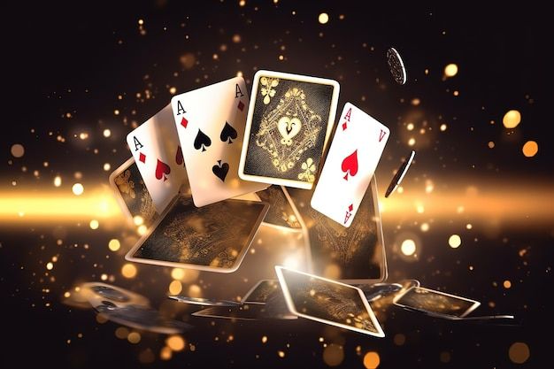 Heart Bingo Online: The Top Hub for Internet Bingo Entertainment Excitement