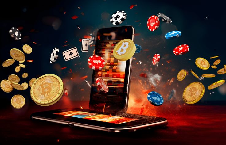 X3Bet Casino – Je Superieure Online Gamingbeleving
