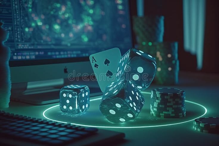 Bettingsider: Din fullstendige guide til trygg og bevisst spilling