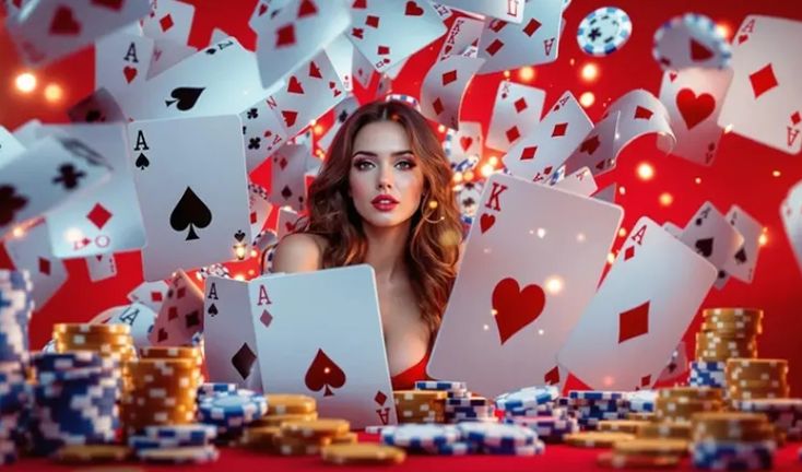 Tower Rush: ‘t Ultieme Casino Strategiespel Ten behoeve van Werkelijke Kampioenen
