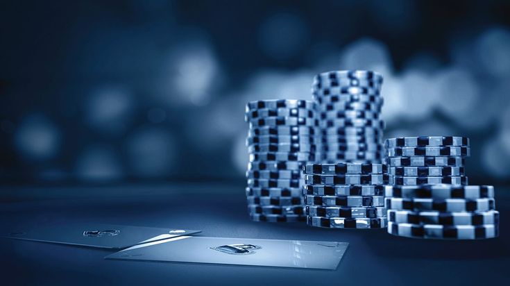 Instant-kasinot – Blixtsnabba Utbetalningar och Instant Spelaction