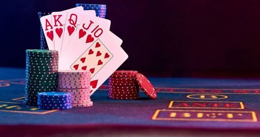 24 Kasino – Er Vägledning till Yrkesmässigt Spel och Pålitliga Vinstsummor