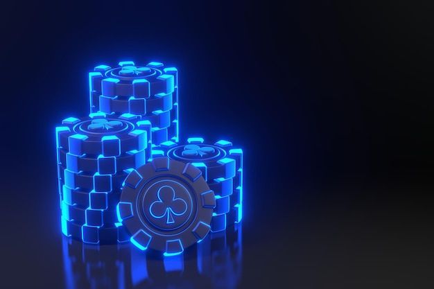 Realz Casino: Deine persönliche innovative Spielstätte für erstklassiges Glücksspiel