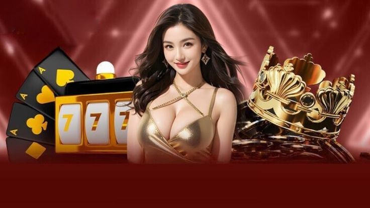 Vegas Hero Casino: The Gateway to Top-Tier Gaming Experience