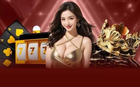 Lucky Capone: Your Personal Top Destination for Authentic Casino Action
