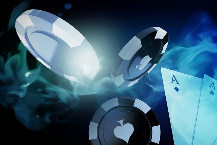 Vox Casino – Zawodowa Platforma Hazardowa z Międzynarodową Licencją