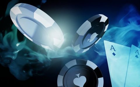 Lizaro Speelhuis: Uw Ultieme Gids voor Online Entertainment