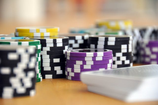 NV Casino – Dein vertrauenswürdiger Anbieter für hochwertiges Internet-Glücksspiel