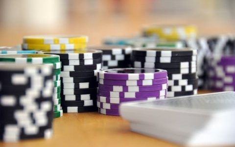 Risk Gambling Platform: Premium Digital Currency Entertainment Platform