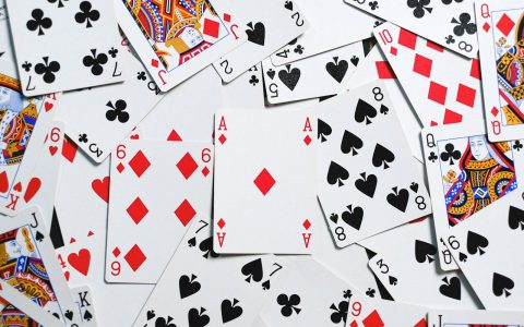iBet Casino – Din fullständiga guide för spel, bonusar och transaktioner